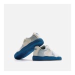 Free Multisport Sneakers