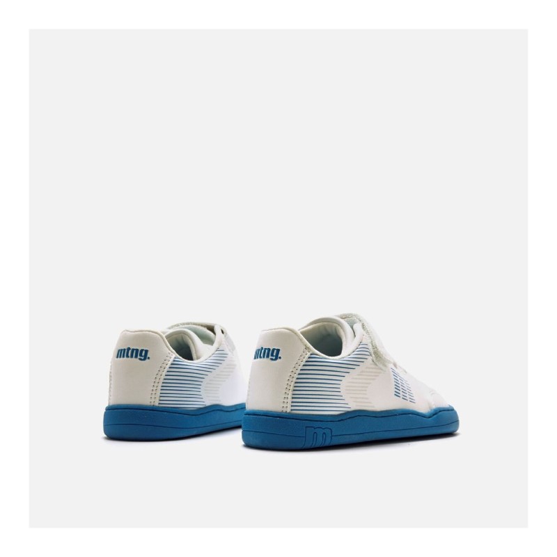 Free Multisport Sneakers
