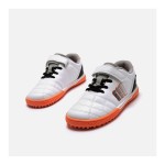 Botas de futbol Free
