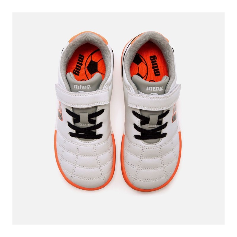 Botas de futbol Free