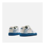 Free Multisport Sneakers