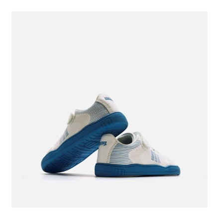 Free Multisport Sneakers
