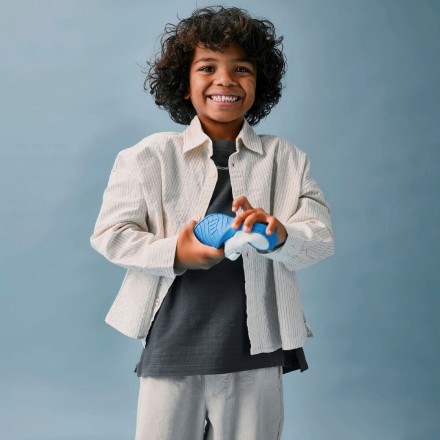 Ténis de Futsal Free