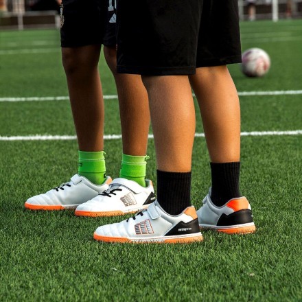 Free Football boots