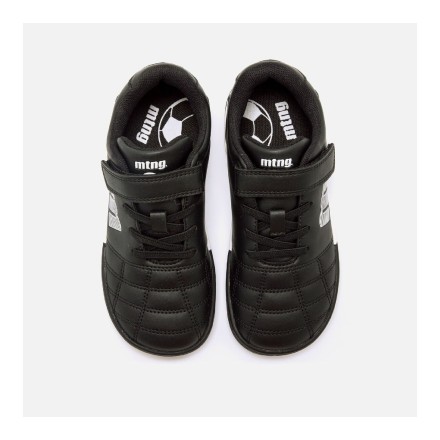 Free Football boots