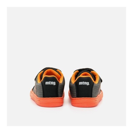 Ténis de Futsal Free