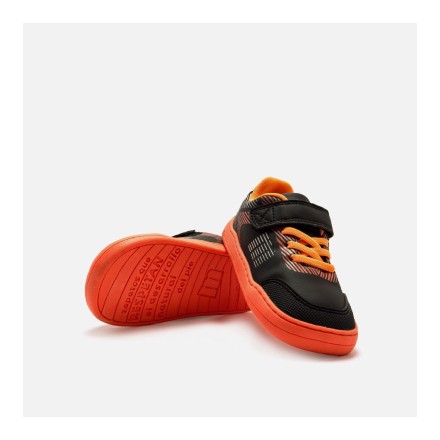 Ténis de Futsal Free