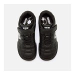 Botas de futbol Free