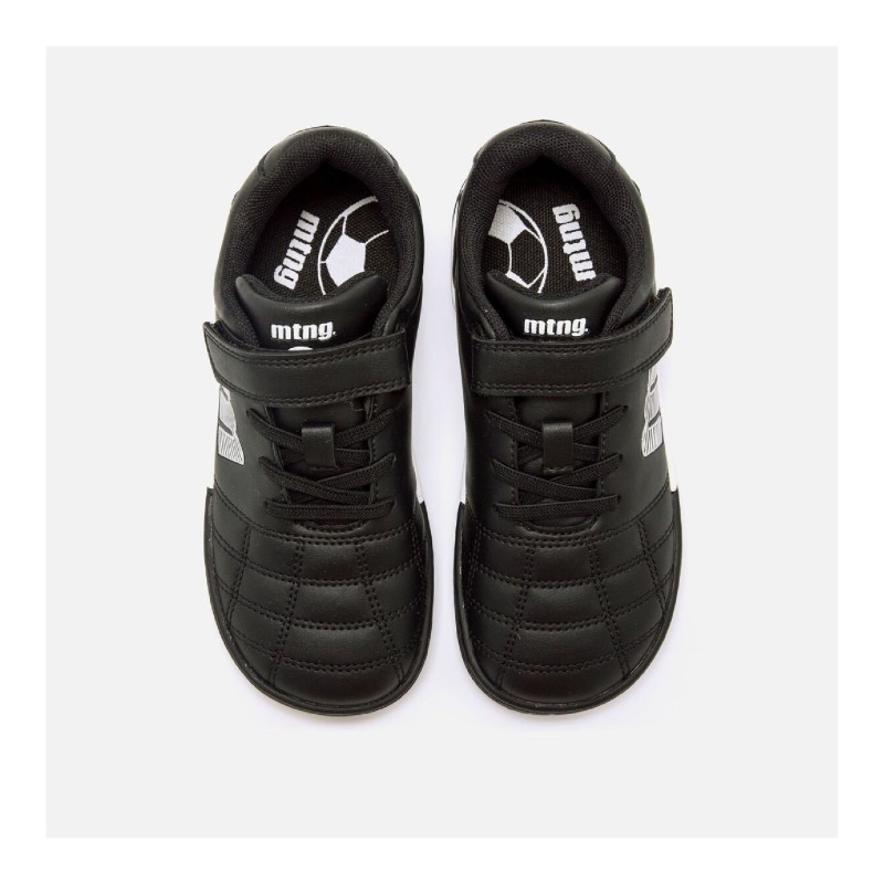 Botas de futbol Free