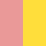 Rosa/Amarillo