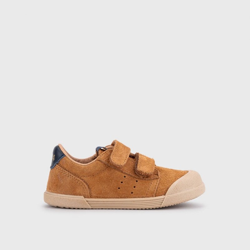 Tnis Tennis Suede