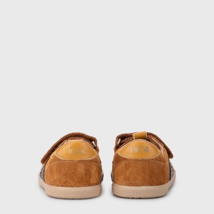 Berlin Sneakers