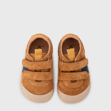 Berlin Sneakers