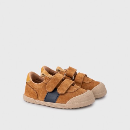 Berlin Sneakers