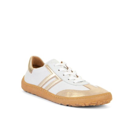 F-Motion Sneakers