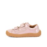 Base Sneakers
