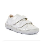 Base Sneakers
