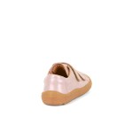 Base Sneakers