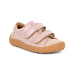 Base Sneakers