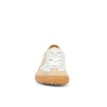Zapatillas F-Motion