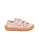 Base Sneakers