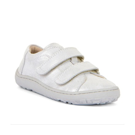 Zapatillas Base