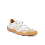 Zapatillas F-Motion