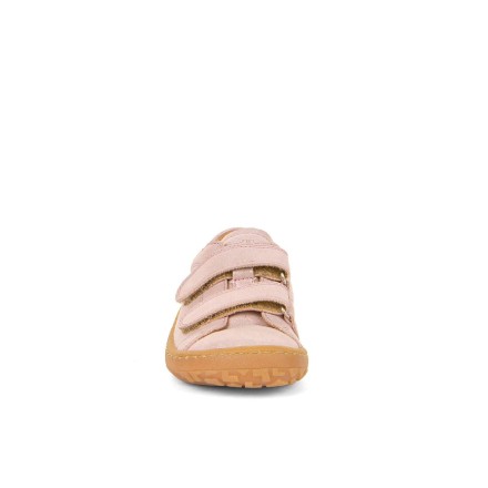 Base Sneakers
