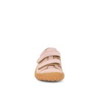 Base Sneakers