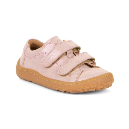 Zapatillas Base