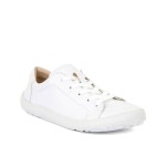 Zapatillas Laces