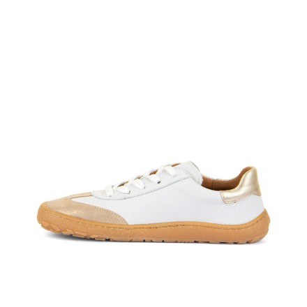 Zapatillas F-Motion