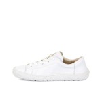 Zapatillas Laces
