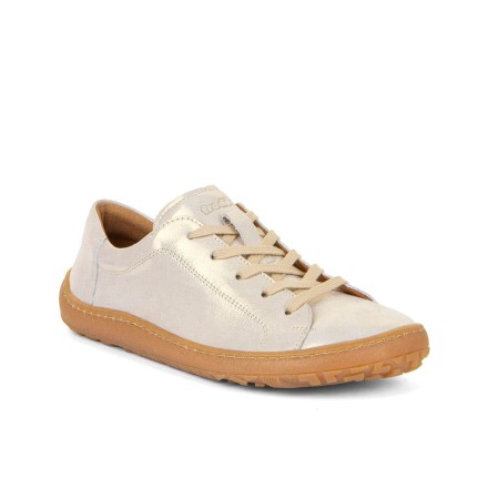 Laces Sneakers