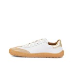 Zapatillas F-Motion