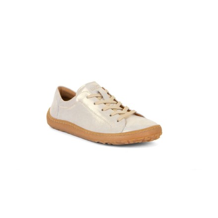 Laces Sneakers