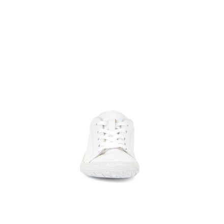 Laces Sneakers