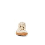 Tnis Laces