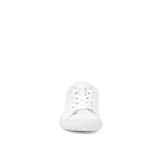 Zapatillas Laces