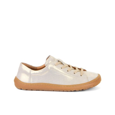 Laces Sneakers