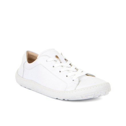 Laces Sneakers