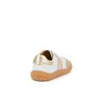 Zapatillas F-Motion