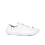 Zapatillas Laces