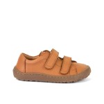 Zapatillas Base