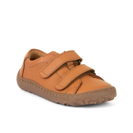 Zapatillas Base