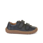Zapatillas Base