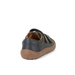 Zapatillas Base