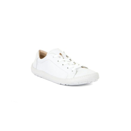 Laces Sneakers