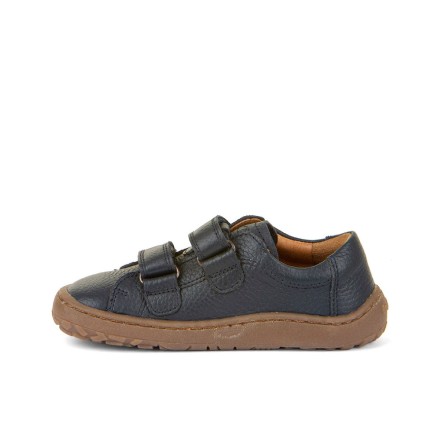 Base Sneakers