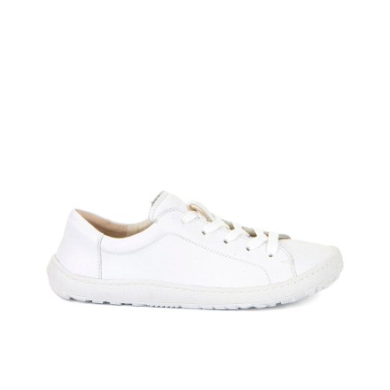 Laces Sneakers